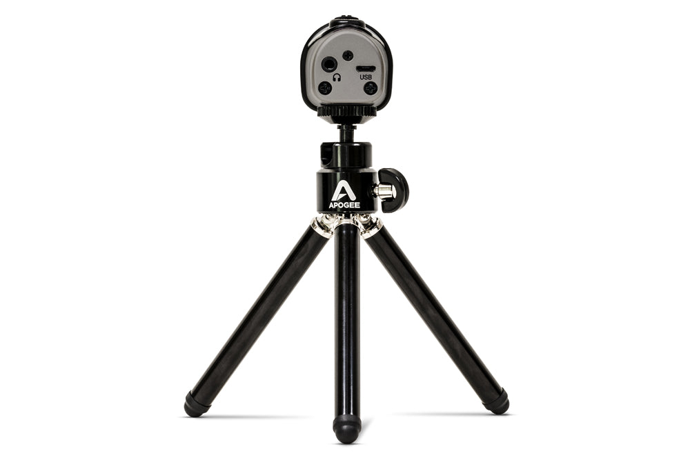 Apogee Mic Plus