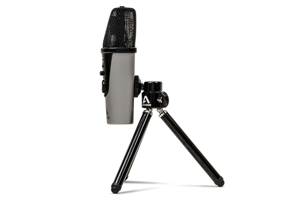 Apogee Mic Plus