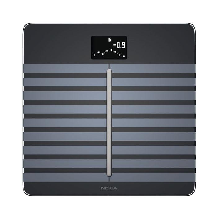 Withings Body Cardio