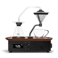 Barisieur - Coffee Alarm Clock - view 3
