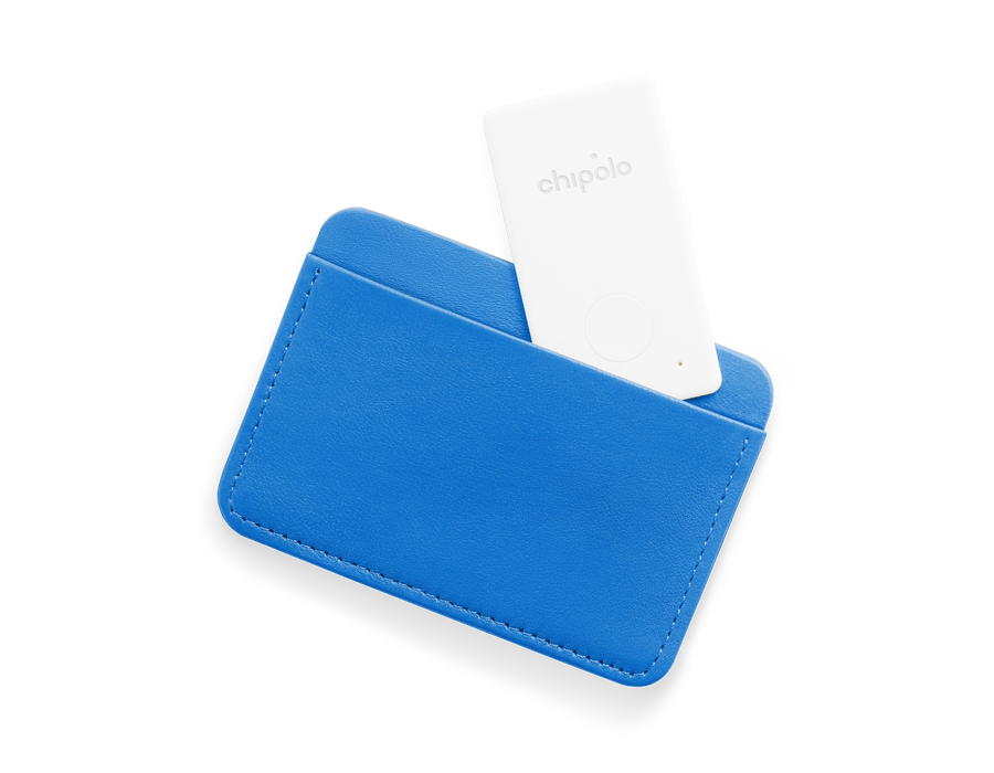 Chipolo CARD