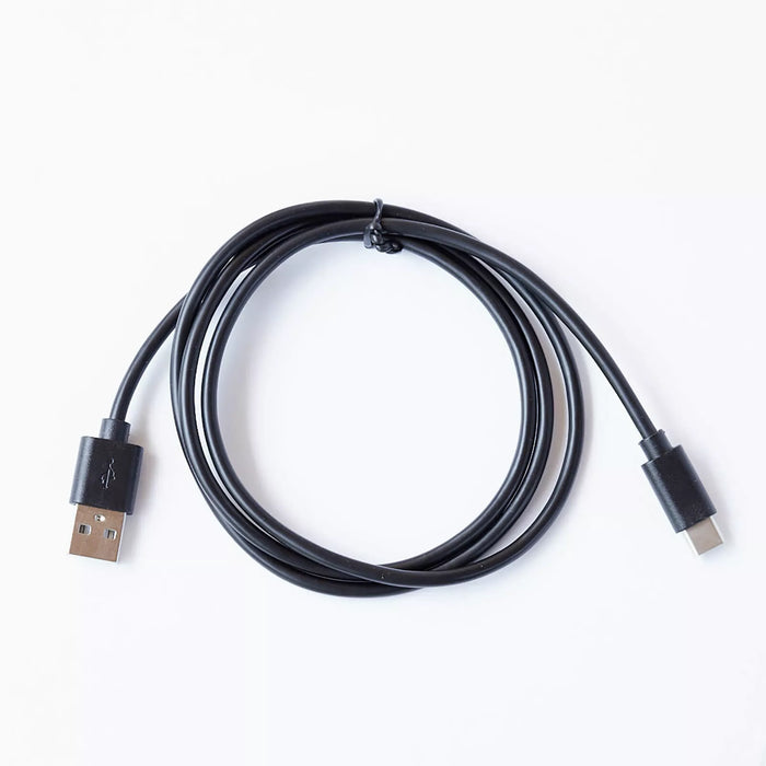 EMOTIV EPOC X 14 Channel Mobile Brainwear