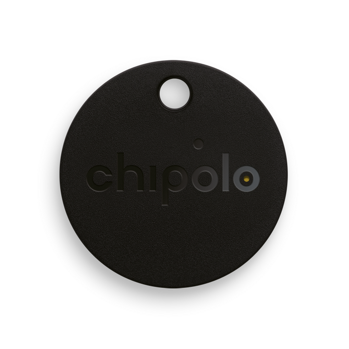 Chipolo CLASSIC