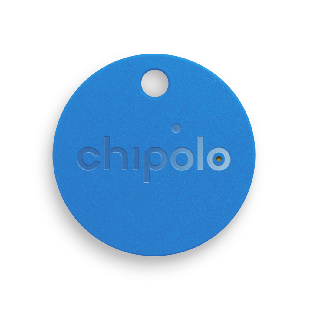 Chipolo CLASSIC - view 4