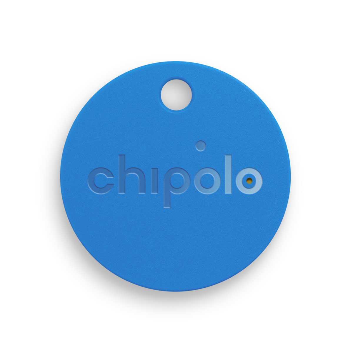 Chipolo CLASSIC - view 4