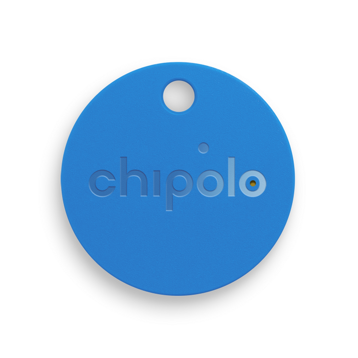Chipolo CLASSIC