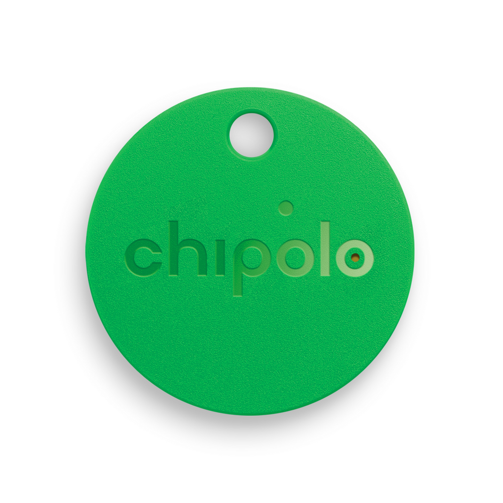 Chipolo CLASSIC - view 6