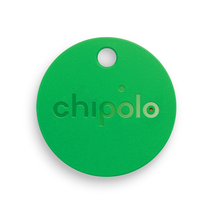 Chipolo CLASSIC