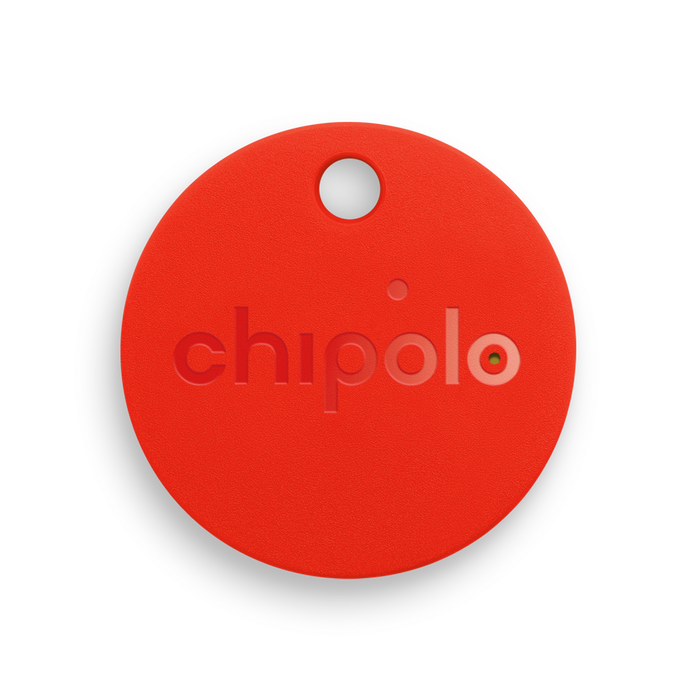 Chipolo CLASSIC
