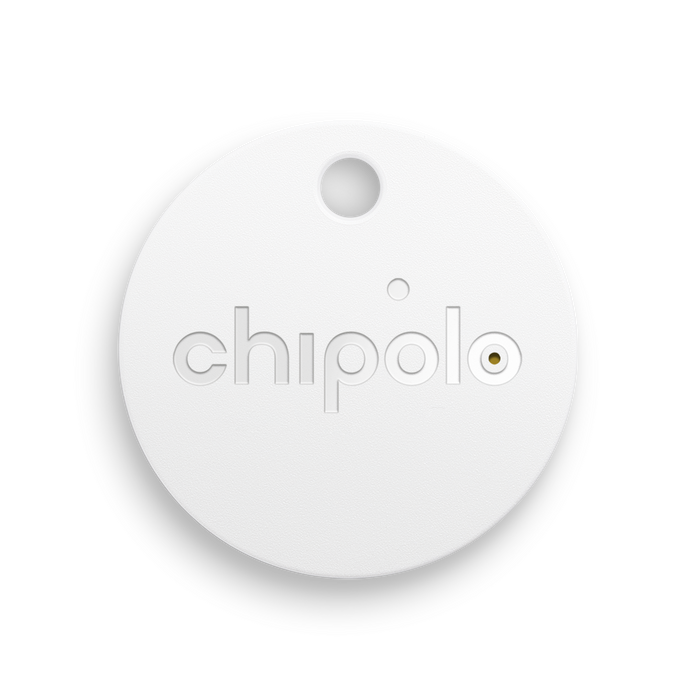 Chipolo CLASSIC