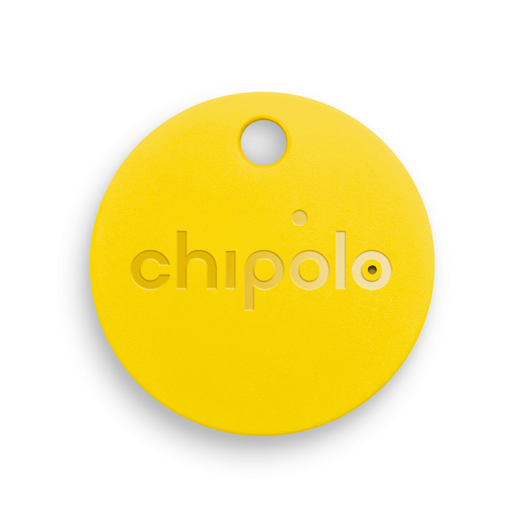 Chipolo CLASSIC