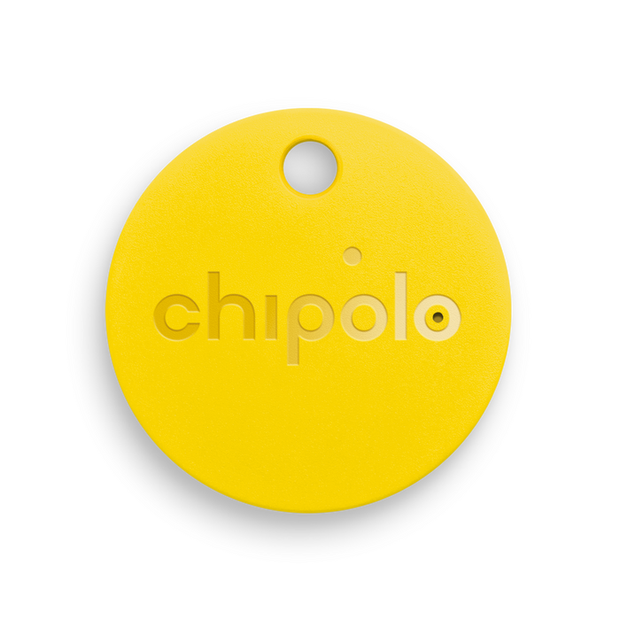 Chipolo CLASSIC