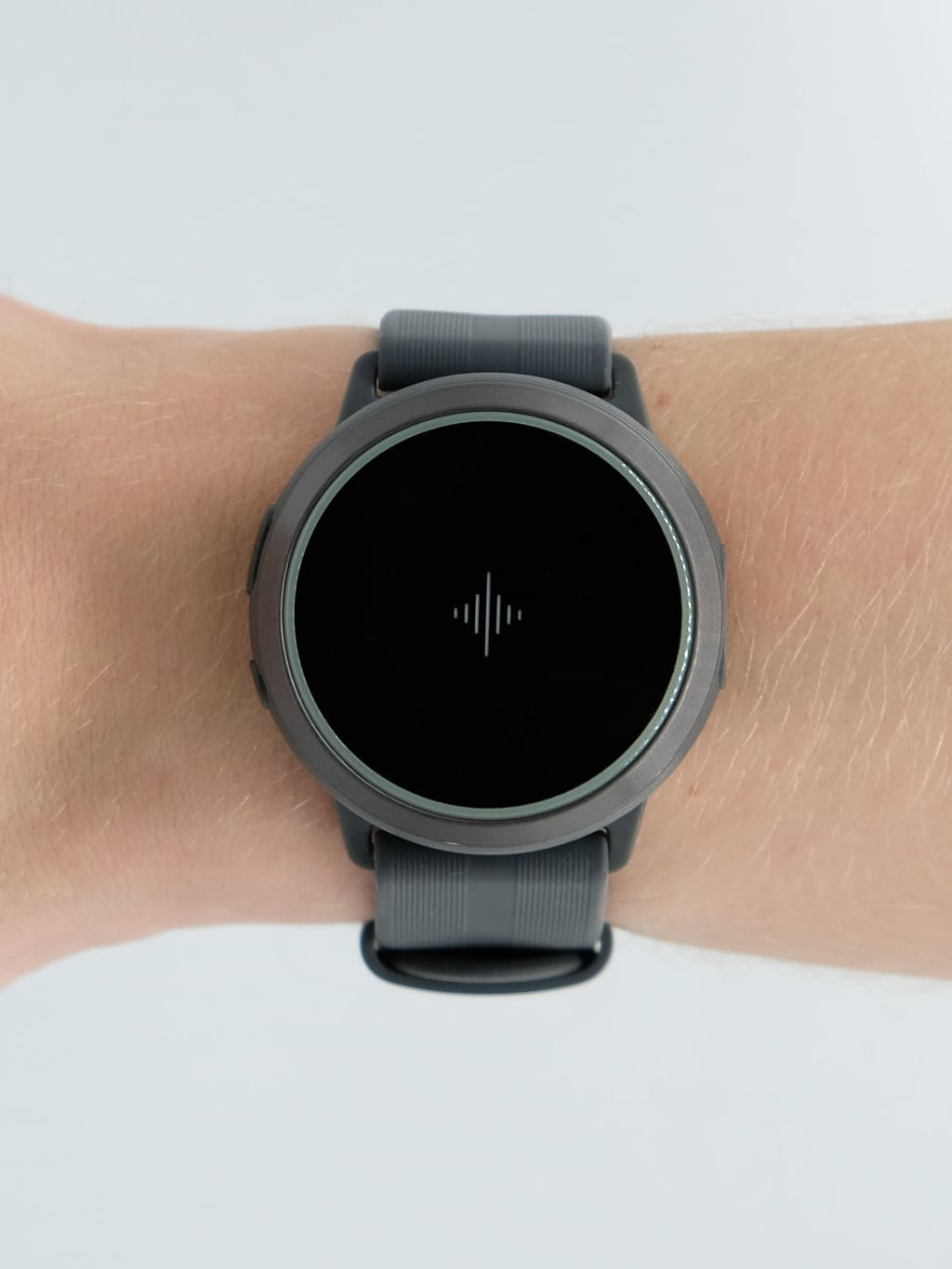 Soundbrenner Core - view 3