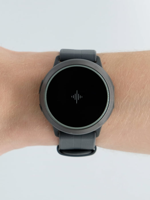 Soundbrenner Core