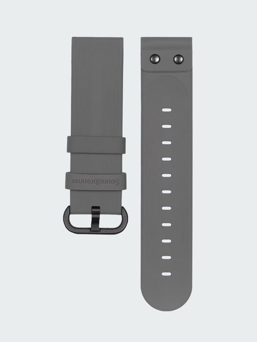 Soundbrenner Core