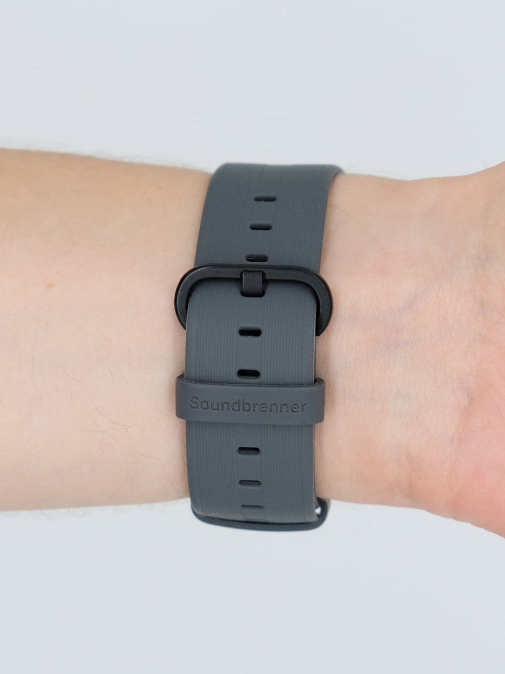 Soundbrenner Core - view 4