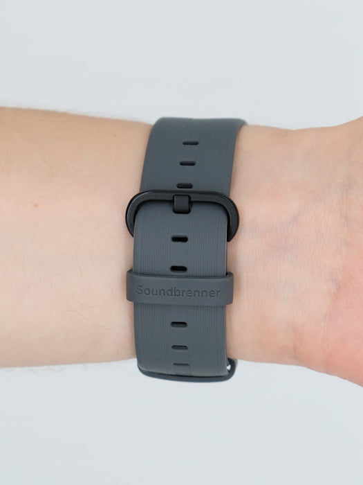 Soundbrenner Core