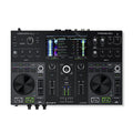 Denon Prime GO