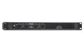 Denon DN470A