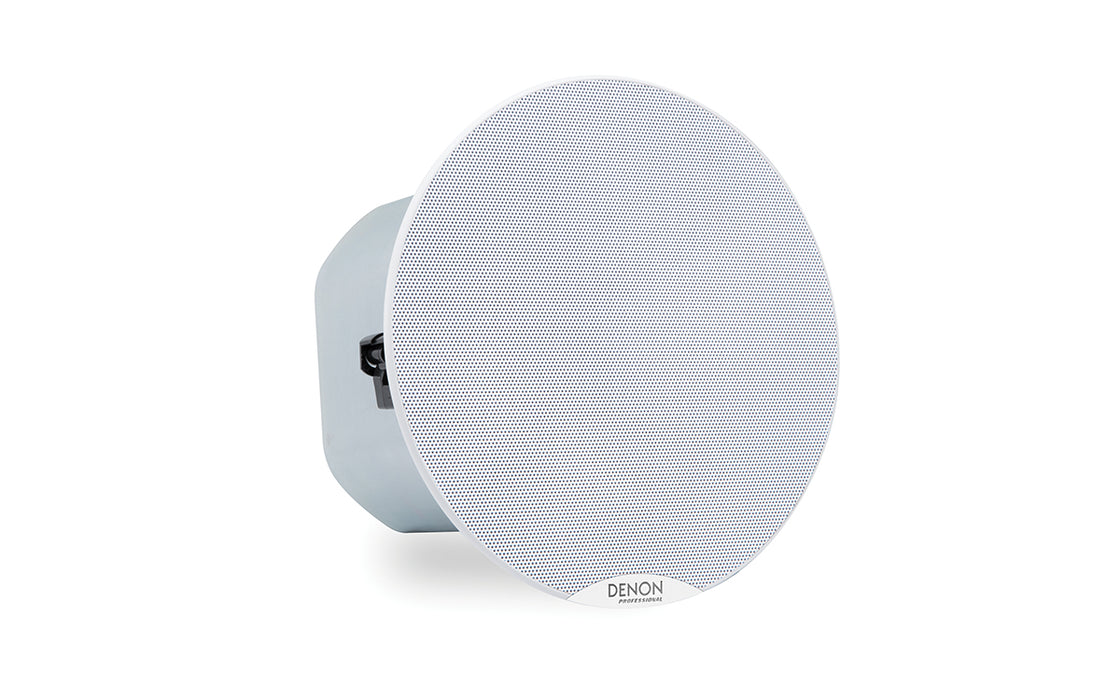 Denon DN106S