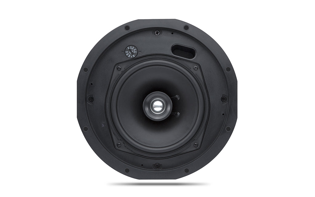 Denon DN106S - view 3