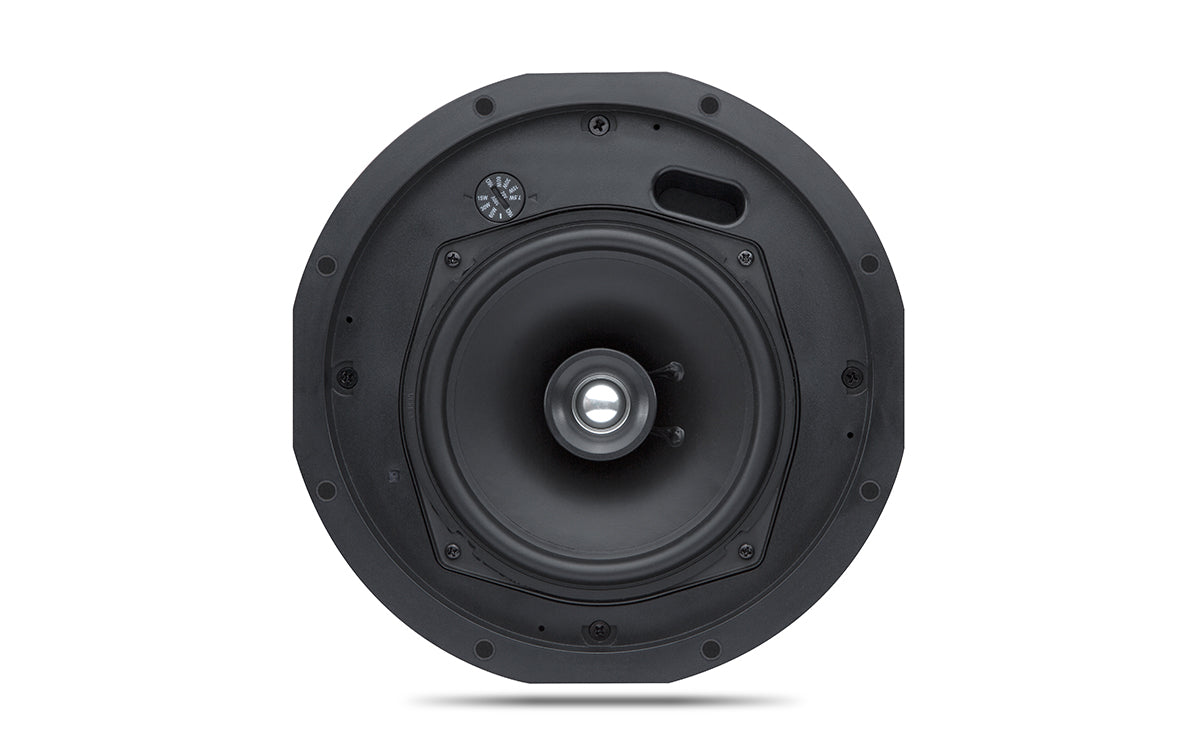 Denon DN106S - view 3