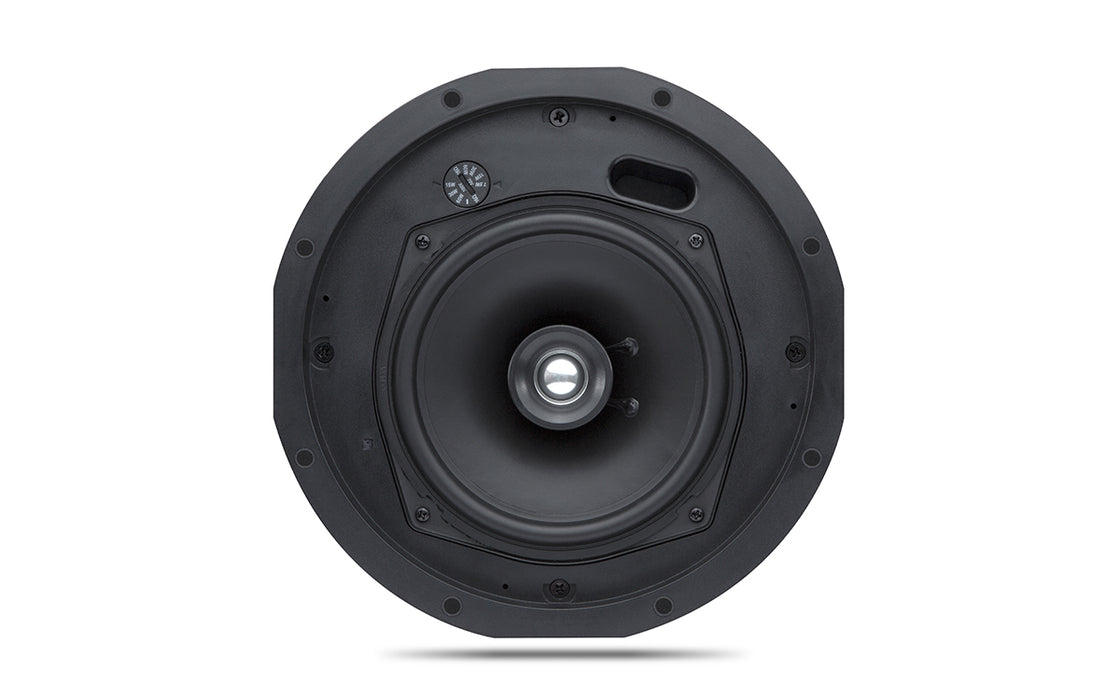 Denon DN106S