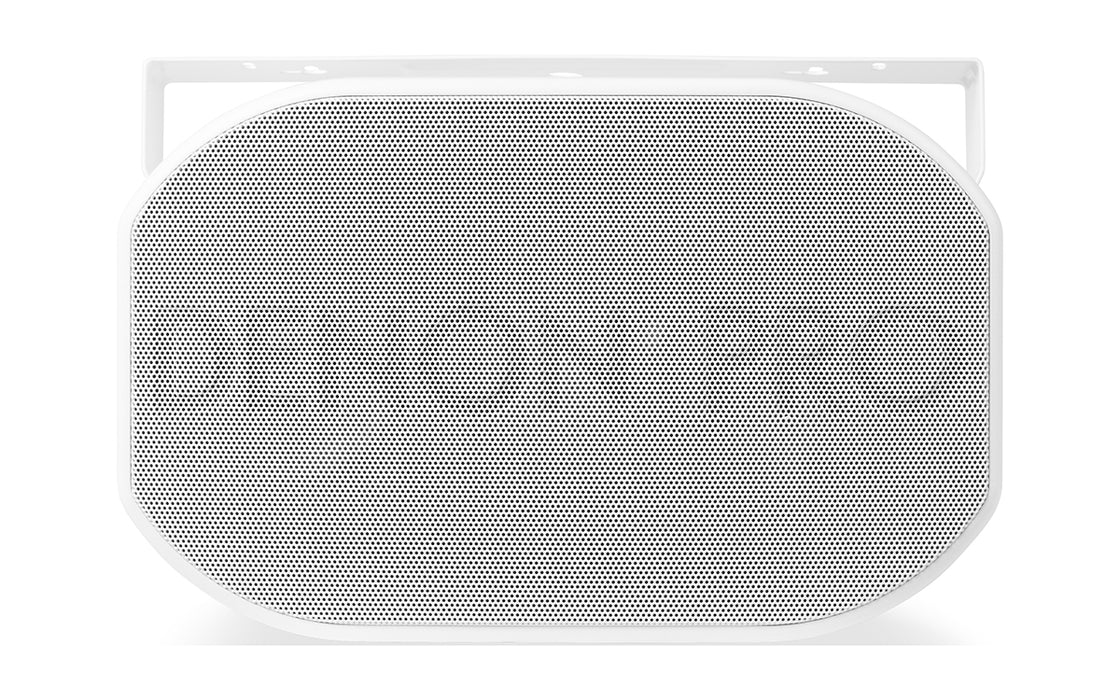 Denon DN205IO