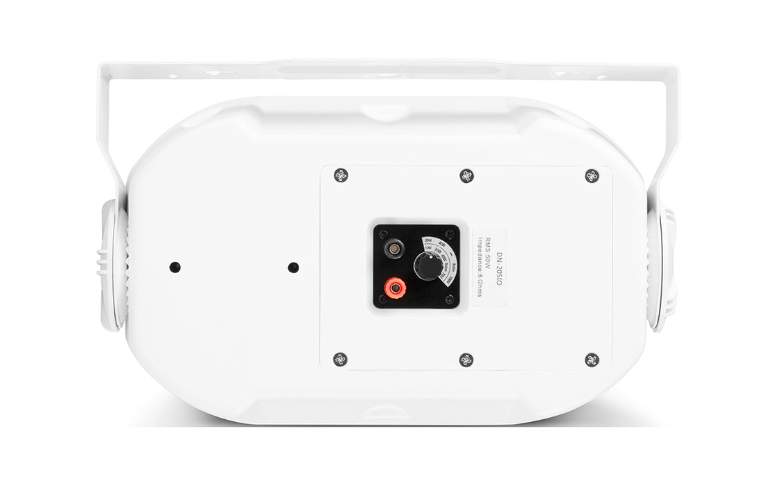 Denon DN205IO