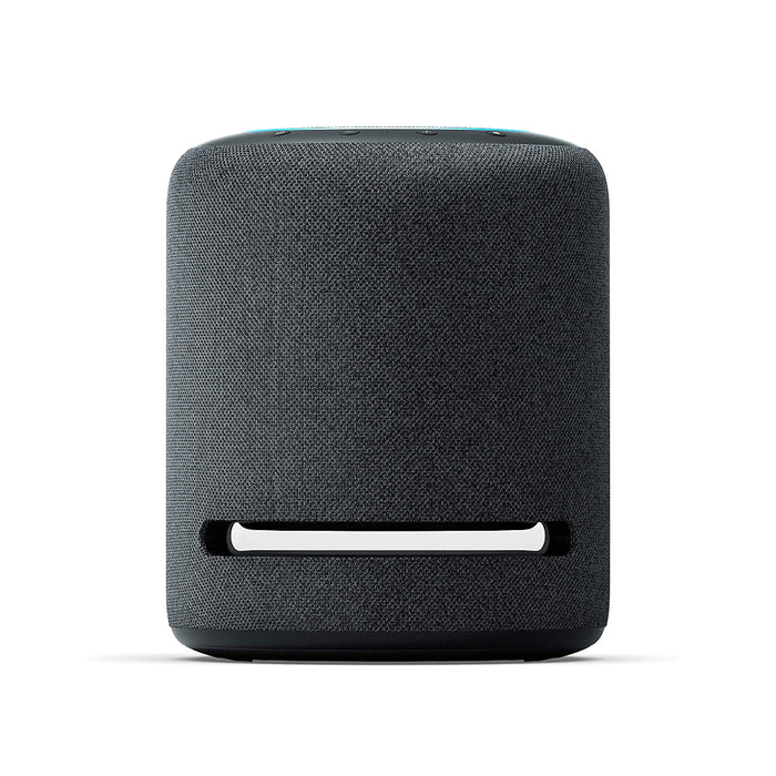 Amazon Echo Studio