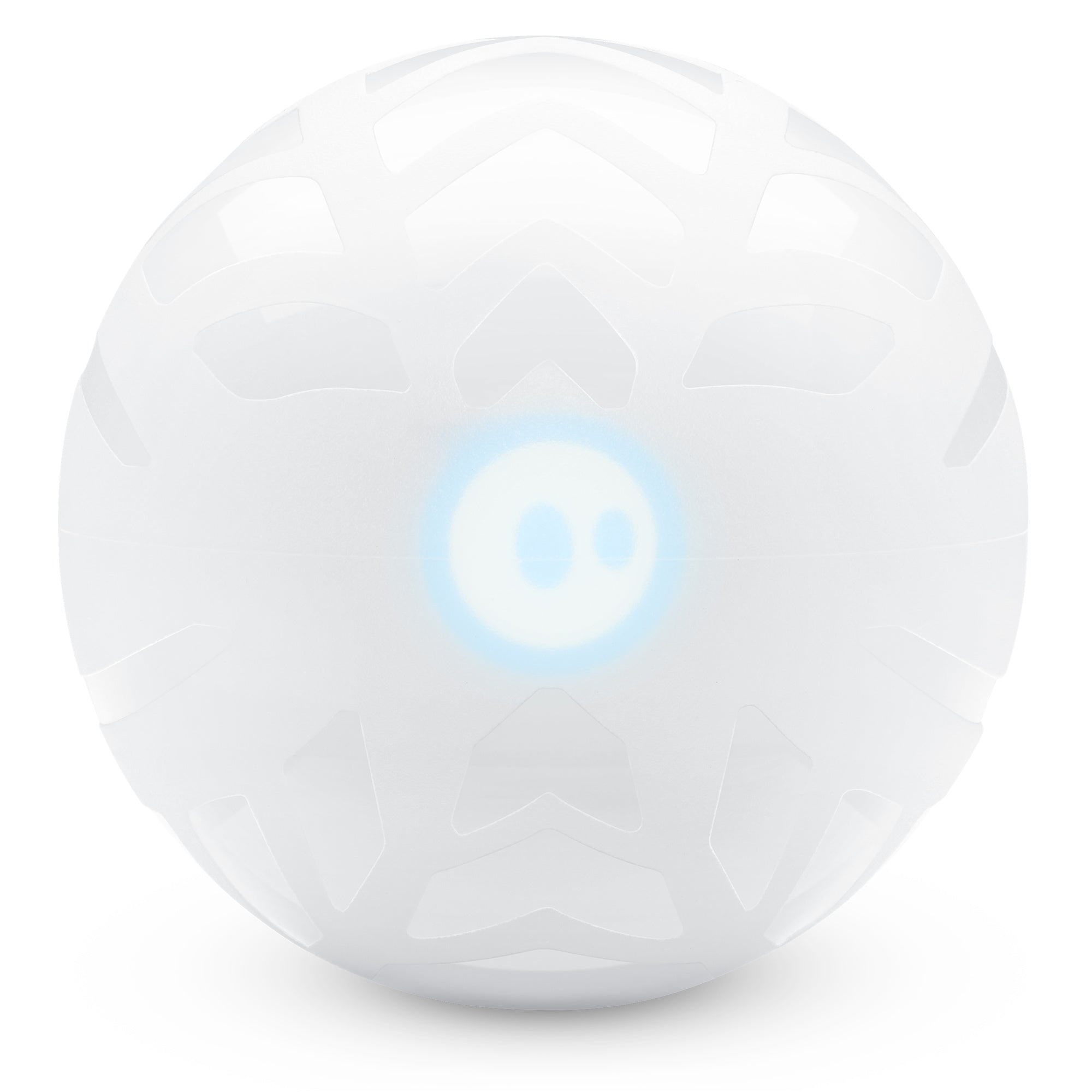 Sphero Mini Robot Activity Kit - view 5