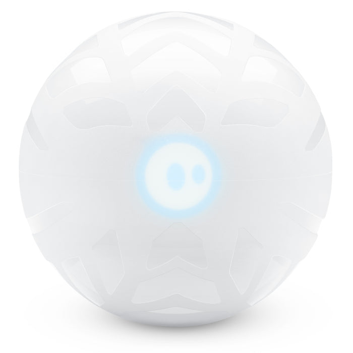 Sphero Mini Robot Activity Kit