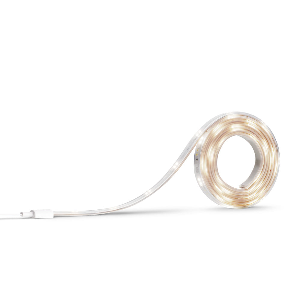 Nanoleaf Essentials Lightstrip 2M - view 3