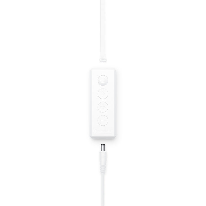 Nanoleaf Essentials Lightstrip 2M
