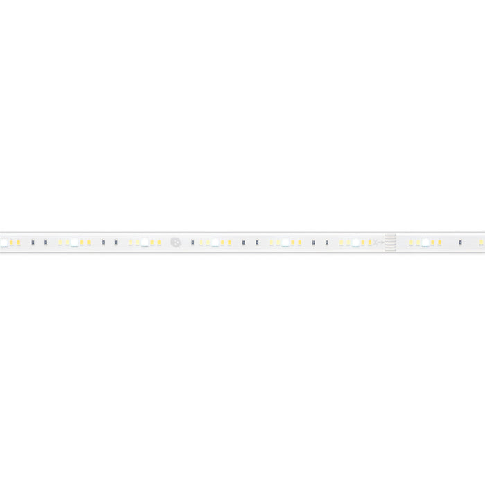 Nanoleaf Essentials Lightstrip 2M