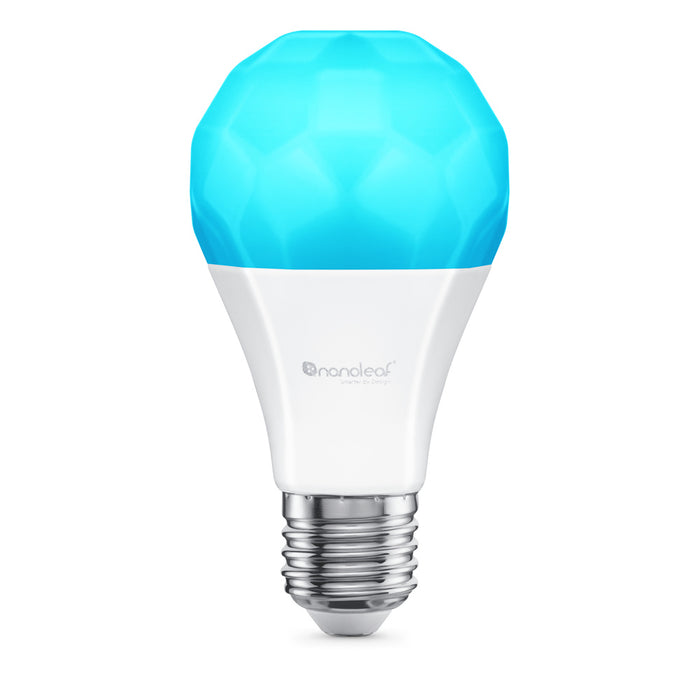 Nanoleaf Essentials A60 E27