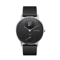 Withings Steel HR - Hybrid Smartwatch - view 2