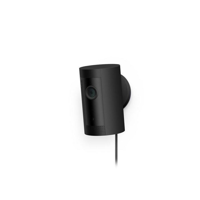Ring Indoor Cam