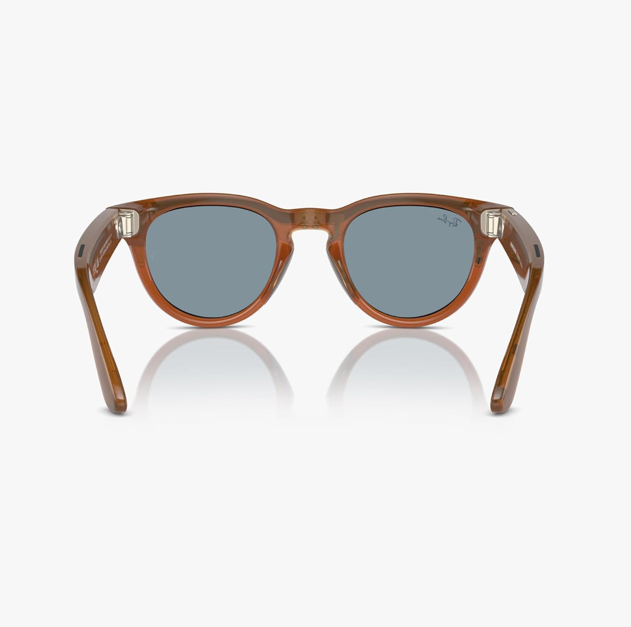 Ray-Ban Meta Headliner (Gen 1) - view 5