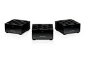 NETGEAR Nighthawk Mesh WiFi 6 AX1800 (MK63)