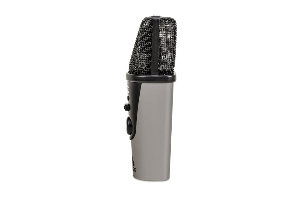 Apogee Mic Plus