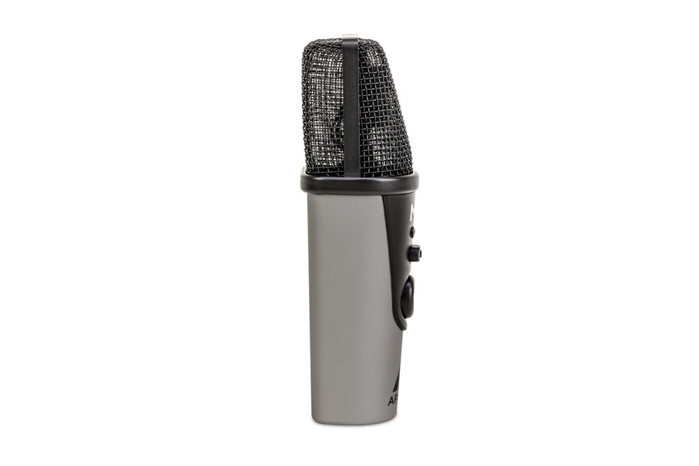 Apogee Mic Plus