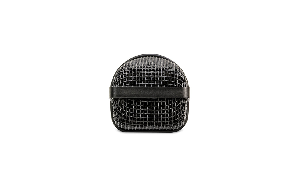Apogee Mic Plus