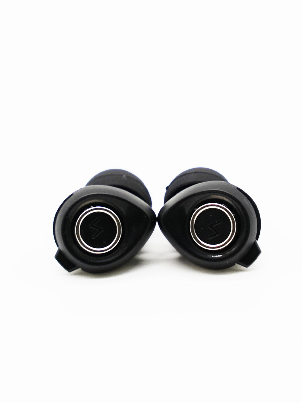 Minuendo Lossless Earplugs - view 2