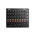 Akai Midi Mix