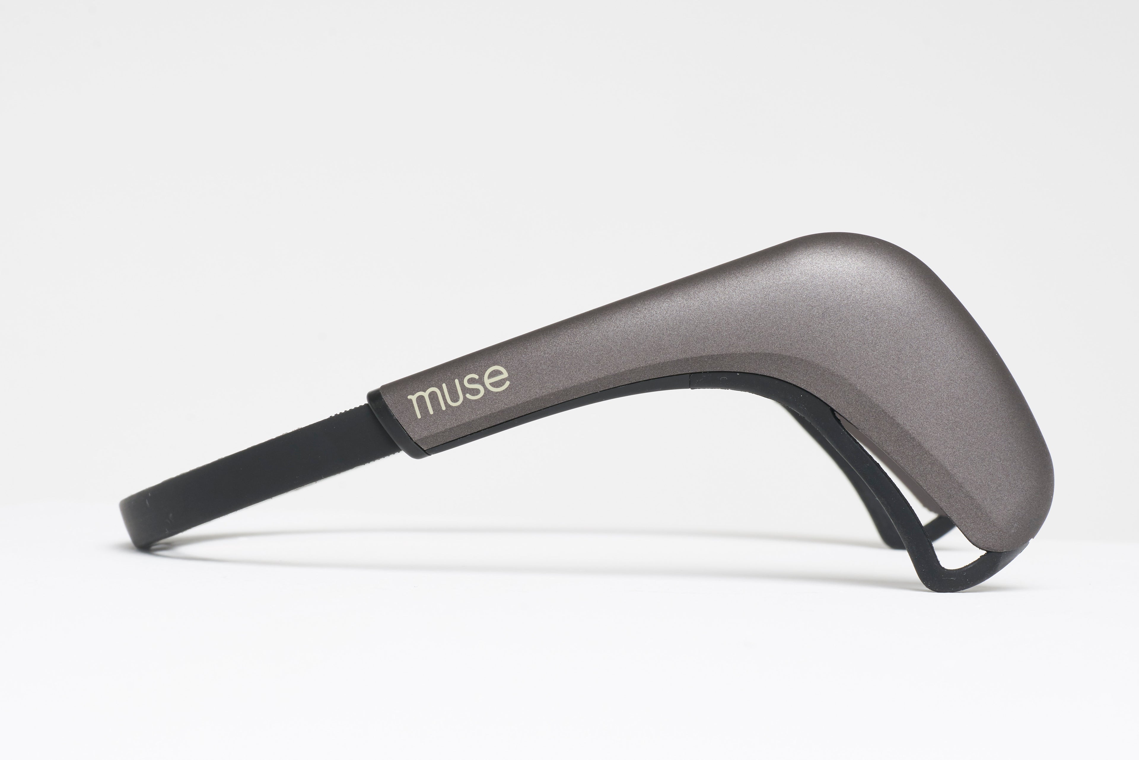 Muse 2 - view 5