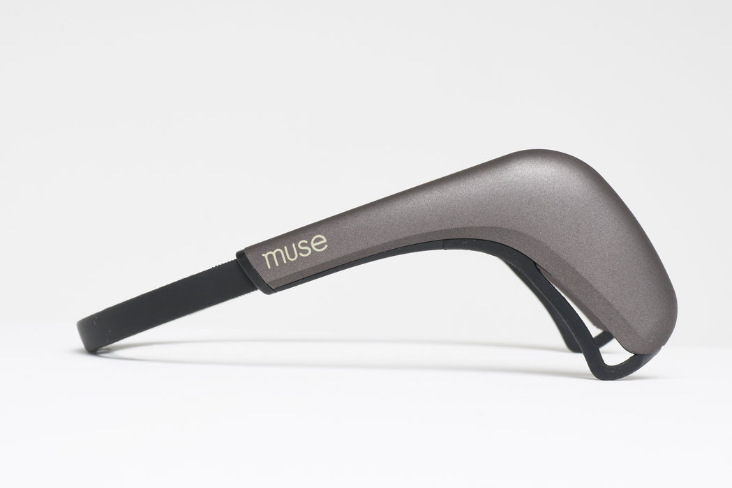 Muse 2