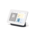Nest Hub 2nd Gen (US)