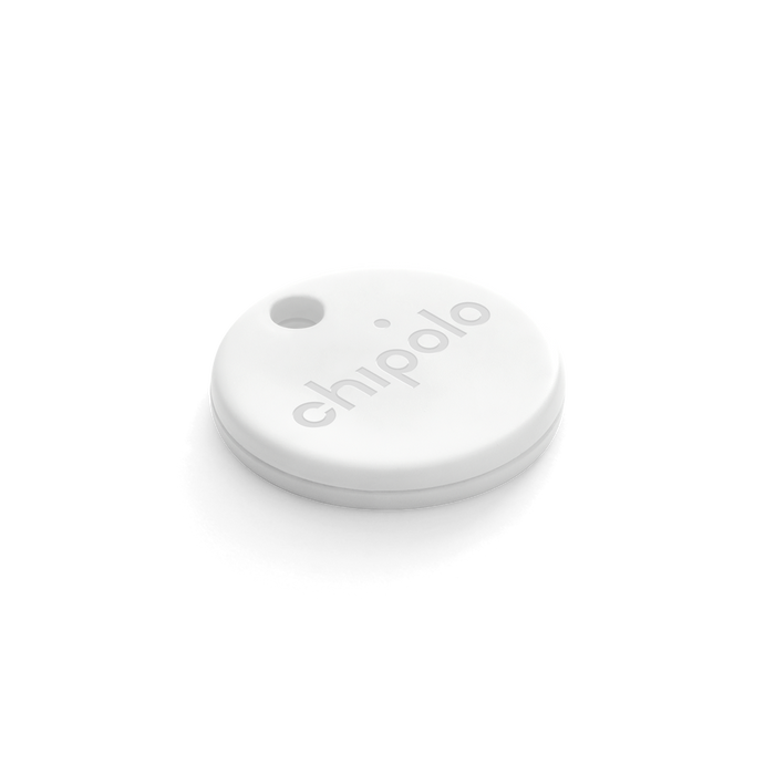Chipolo ONE
