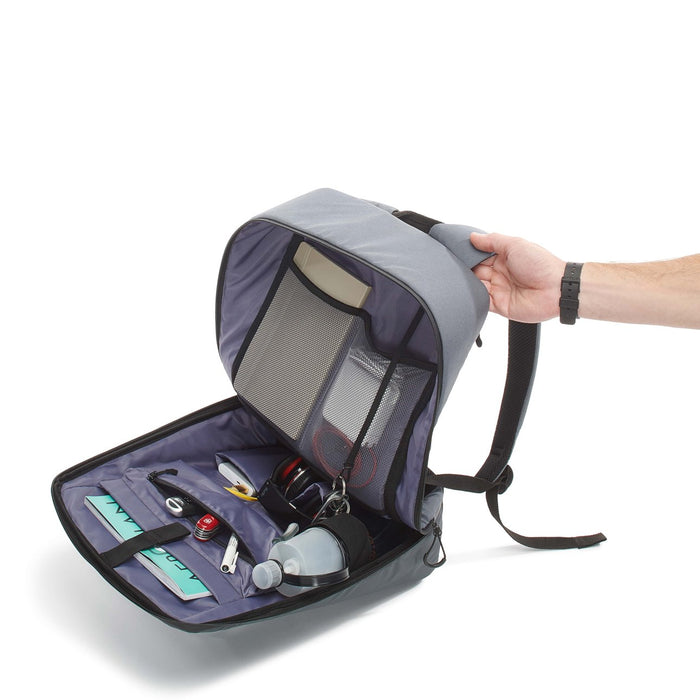 Pix Backpack
